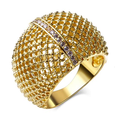 designer rings for women|fashionable rings for women.